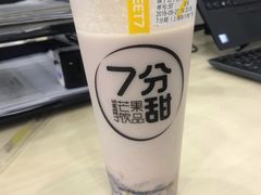 -7分甜(上海新天地广场店)