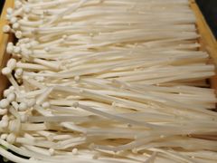 -盡膳口福跷脚牛肉火锅(北美新天地店)