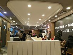 -魏家凉皮(协和店)