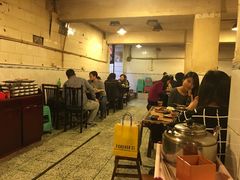 -邓莽子老火锅(鲁祖庙店)