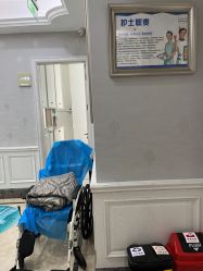-杭州奥拉克医疗美容门诊部