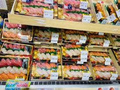 -DON DON DONKI(名珠城店)