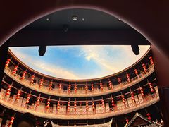 -拾宴(汇智国际商业中心店)