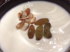 -阿罗新疆菜(人民广场店)