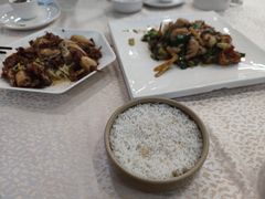 -贝岭居酒楼(黄贝路店)