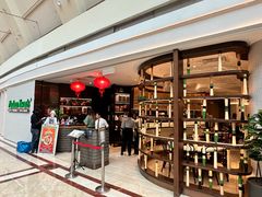 -关夫人餐厅(阳光广场店)