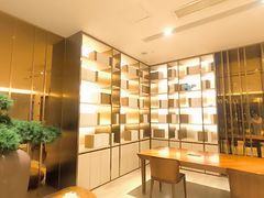 -全季酒店(成都太古里滨江路店)
