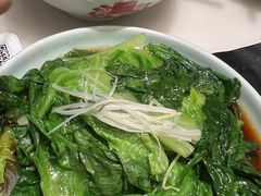 -小吊梨汤·北京菜·烤鸭(华润万象城店)