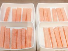 -冠菌火锅烤肉自助(东莞樟木头店)