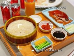 -红城阁·上海味道(四平路店)