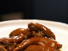 -好嫂子(知春路店)