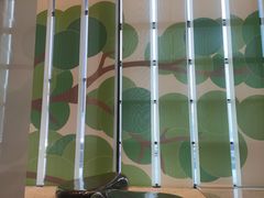 -长沙尼依格罗酒店