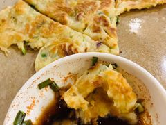 -包装马车·韩国料理·포장마차