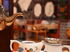 -点都德(龙之梦店)