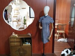 -楼上猫咖(罗湖店)