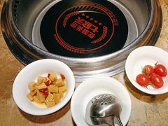 -七欣天香辣蟹火锅(苏州东大街店)