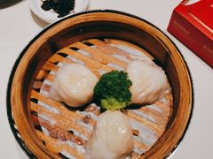 -好食上(喜盈门.范城店)