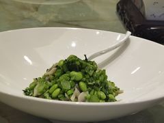 -海景壹号大酒店(滨湖店)