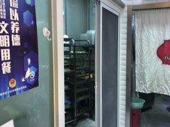 -白玉兰食品(甜云店)