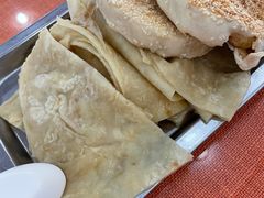-教师之家赵家羊汤馆(东青龙街店)