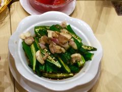 -味莊茶餐厅·自家點心(万象城店)