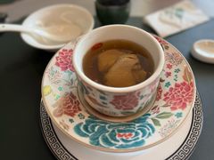 -龙井御庄·精致江南菜(龙井店)