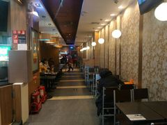-吉野家(学院路店)