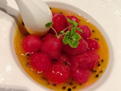 -大张烙馍村(泉山店)