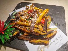 -四小姐的店(泉舜店)