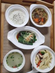 点击看大图 -北京享悦时光月子会所