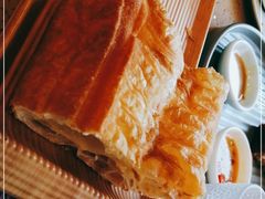 -点都德(龙之梦店)