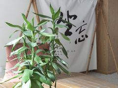 -乐山上善居·养心禅景酒店(世豪广场高铁站店)