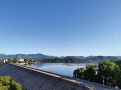 -北京金海湖景区