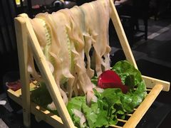 -椒王火锅(厚街万达店)