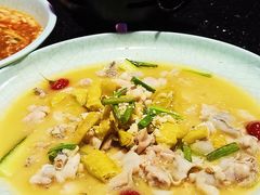 -欢唱KTV(东街店)