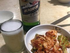 -英子补身汤(海兰路店)