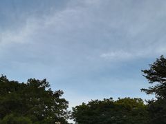 -碧水湾温泉