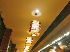 -杨记隆府(白象街店)
