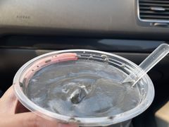 -钟姨糖水(惠城店)