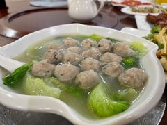 -花好悦园(瀛洲店)