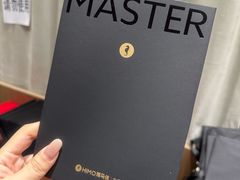 -海马体照相馆(正佳广场大师店)
