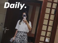 -那琴半岛地质海洋公园