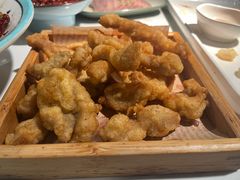 -三玛璐酒楼(汉口路店)