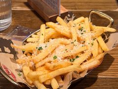 -FAT COW(静安寺店)