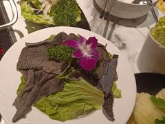 -大喜牛鲜牛肉火锅(世纪金源店)