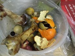 -胖哥俩肉蟹煲(学林街店)