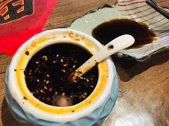 -八珍手工水饺·妈妈的爱(传芳巷店)