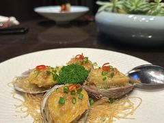 -五缘湾凯悦酒店·悦饗中餐厅