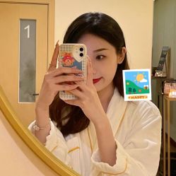 点击看大图 -芳香乐府SPA·五行芳疗