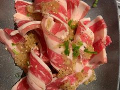 -新石器烤肉(无锡万象城店)